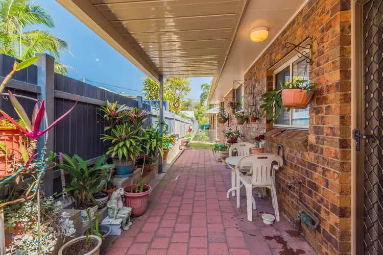 Fourth view of Homely unit listing, 2/45 Cedar Street, Evans Head NSW 2473