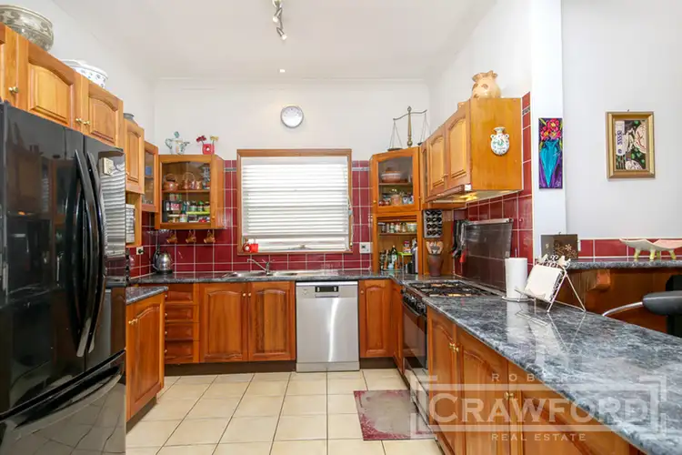 Third view of Homely house listing, 110 Regent Street, New Lambton NSW 2305
