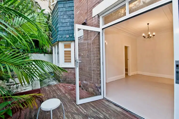 Third view of Homely unit listing, 2/8 Edward Street, Bondi NSW 2026