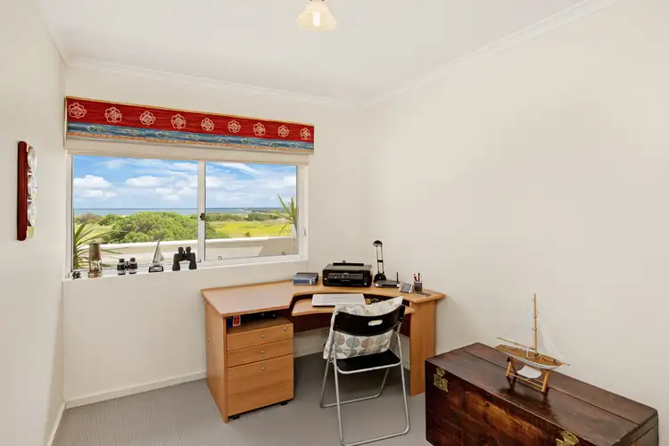 Sixth view of Homely semi-detached listing, 1/26-28 South Australia One Drive, North Haven SA 5018