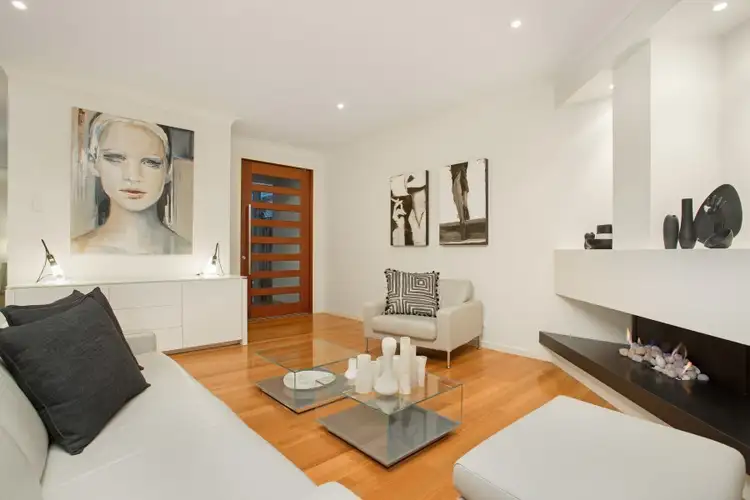 Fourth view of Homely house listing, 26A Stevenson Street, Ascot QLD 4007