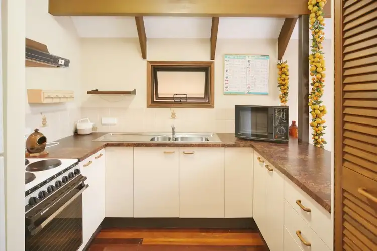 Fourth view of Homely house listing, 12 Camille Court, Mount Coolum QLD 4573