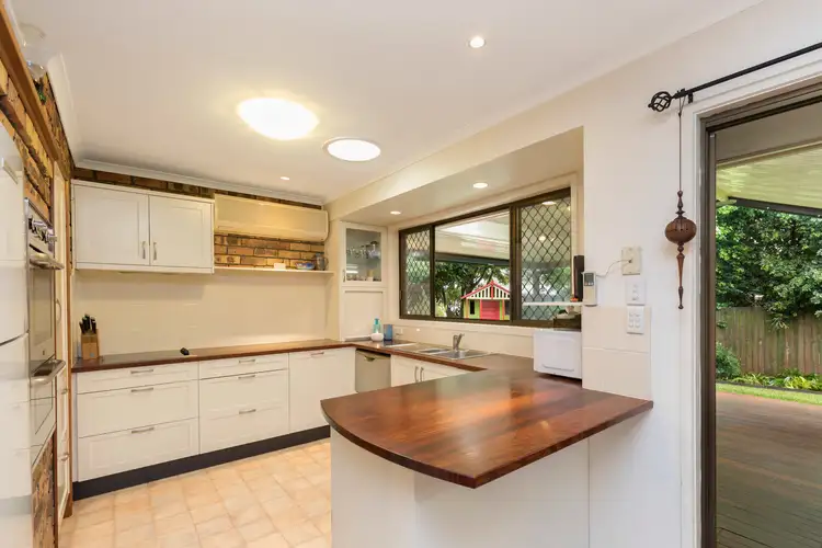 Third view of Homely house listing, 10 Fernwell Street, Tingalpa QLD 4173