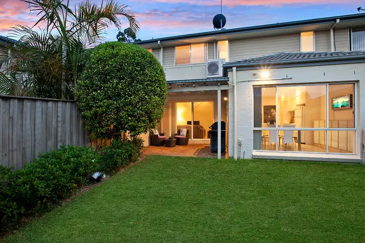 227 Macpherson Street, Warriewood NSW 2102