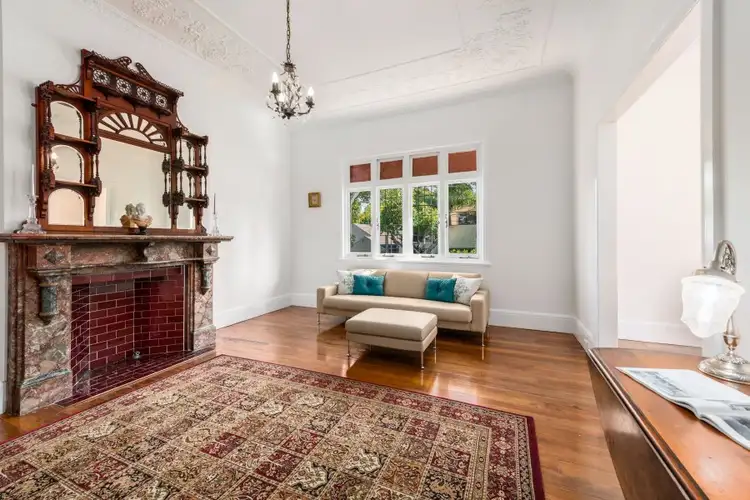 Third view of Homely house listing, 26 Lea Avenue, Russell Lea NSW 2046