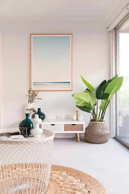 Third view of Homely apartment listing, 7/115 Oaks Avenue, Dee Why NSW 2099