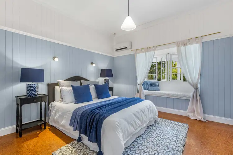 Fifth view of Homely house listing, 112 Bowering Street, Lota QLD 4179
