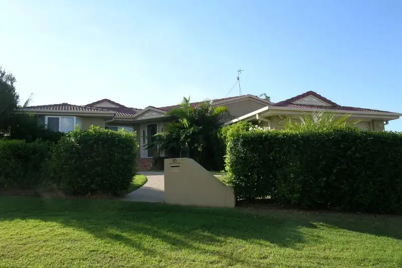 Main view of Homely house listing, Address available on request