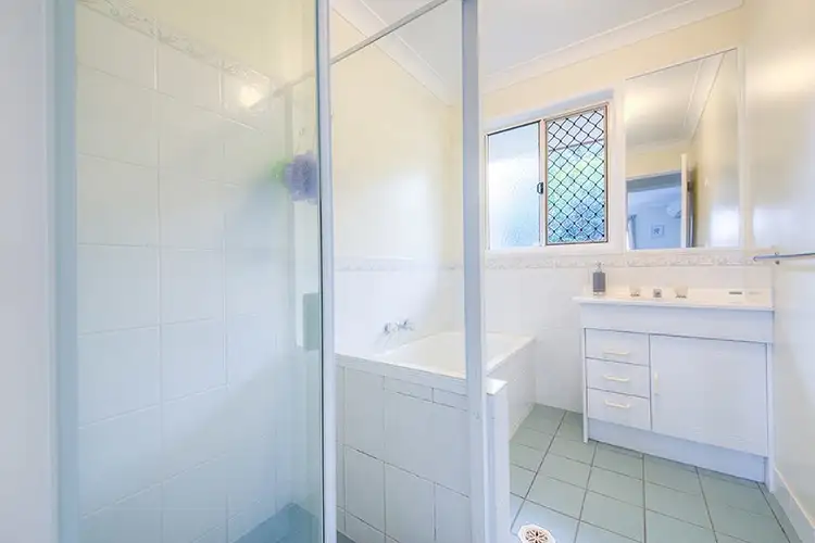 Sixth view of Homely house listing, 47 Meilland Street, Yeppoon QLD 4703