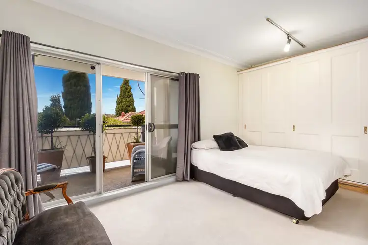 Fourth view of Homely house listing, 96 Smith Avenue, Allambie Heights NSW 2100