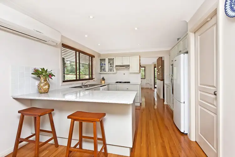 Fourth view of Homely house listing, 49 Anglers Parade, Fishermans Paradise NSW 2539