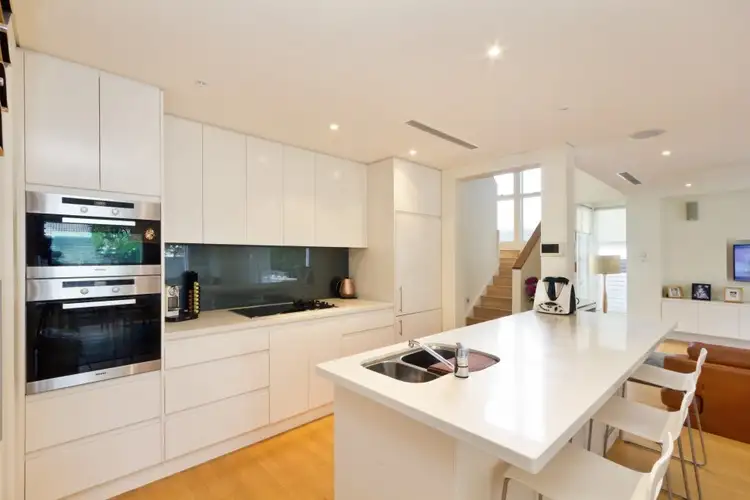 Sixth view of Homely house listing, 10 Ocean Grove, Collaroy NSW 2097