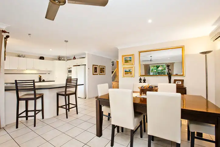 Sixth view of Homely house listing, 118 Graceville Avenue, Graceville QLD 4075