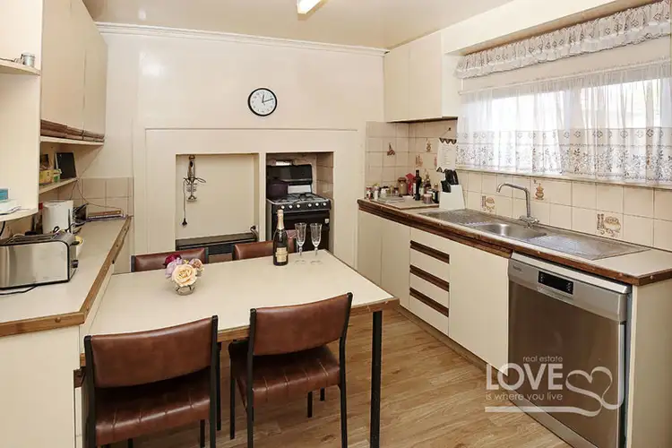 Sixth view of Homely house listing, 9 Lucas Street, Reservoir VIC 3073