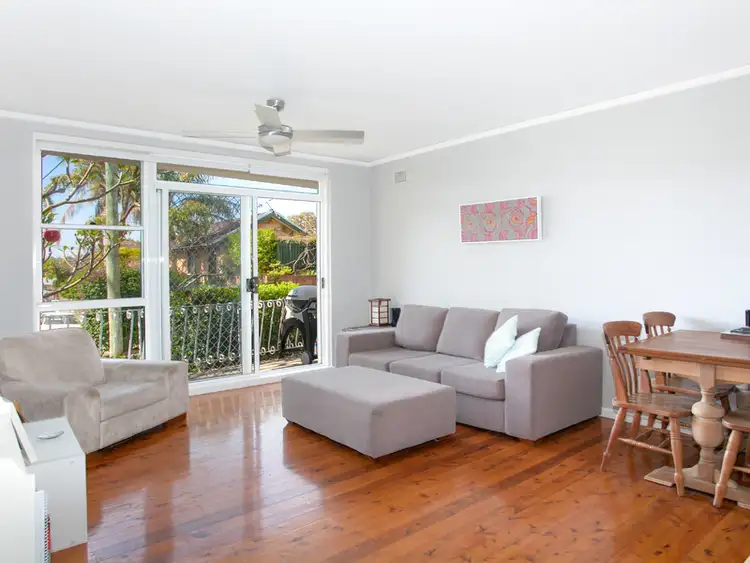 1/3 Marjory Thomas Place, Balgowlah NSW 2093