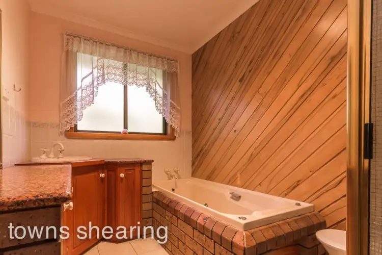 Fifth view of Homely house listing, 7 Richard Street, Prospect Vale TAS 7250