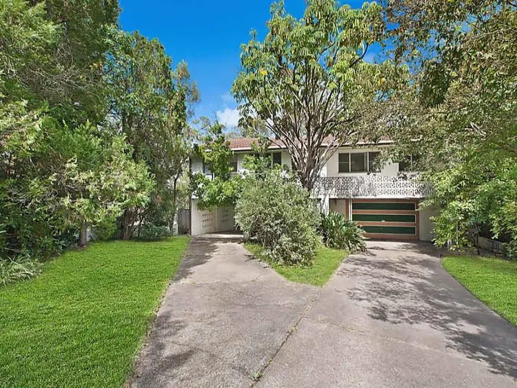 7 Barra Brui Crescent, St Ives NSW 2075