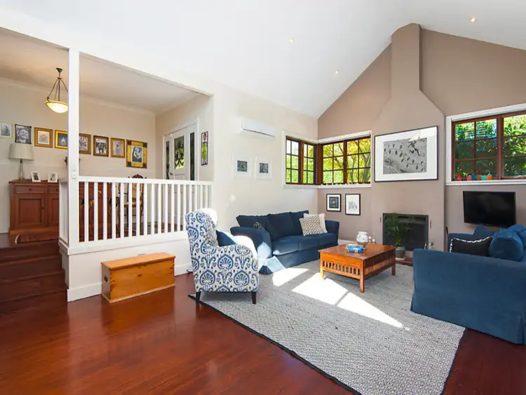 Second view of Homely house listing, 246 Bobbin Head Road, Turramurra NSW 2074