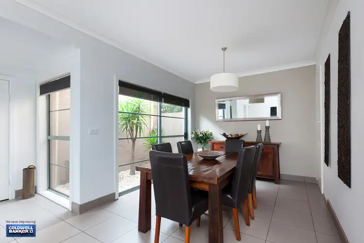 Fourth view of Homely townhouse listing, 12/20 Continua Court, Wattle Grove NSW 2173