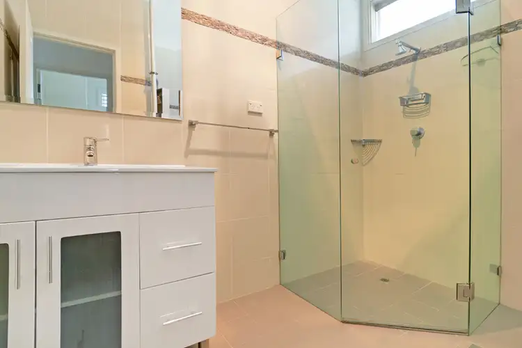 Third view of Homely villa listing, 3/12 Reading Road, Brighton-le-sands NSW 2216