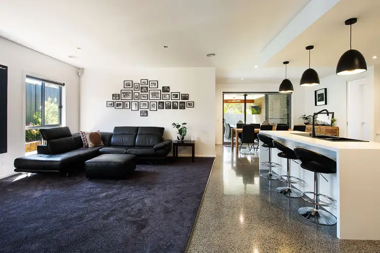 Fifth view of Homely house listing, 23 Chapmans Road, Castlemaine VIC 3450