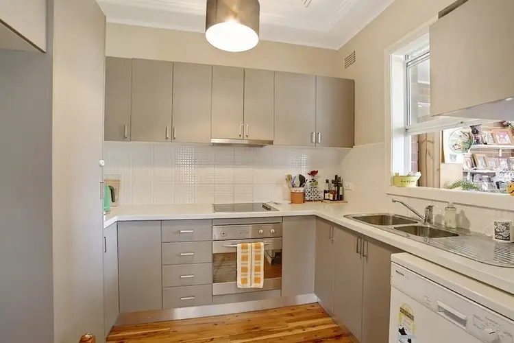 Second view of Homely house listing, 4 Old Hume Highway, Camden NSW 2570