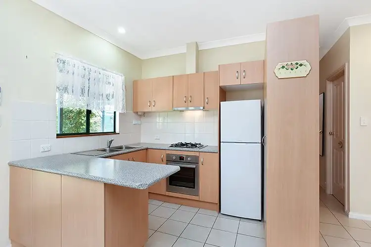 Sixth view of Homely house listing, 7 River Road, Victor Harbor SA 5211