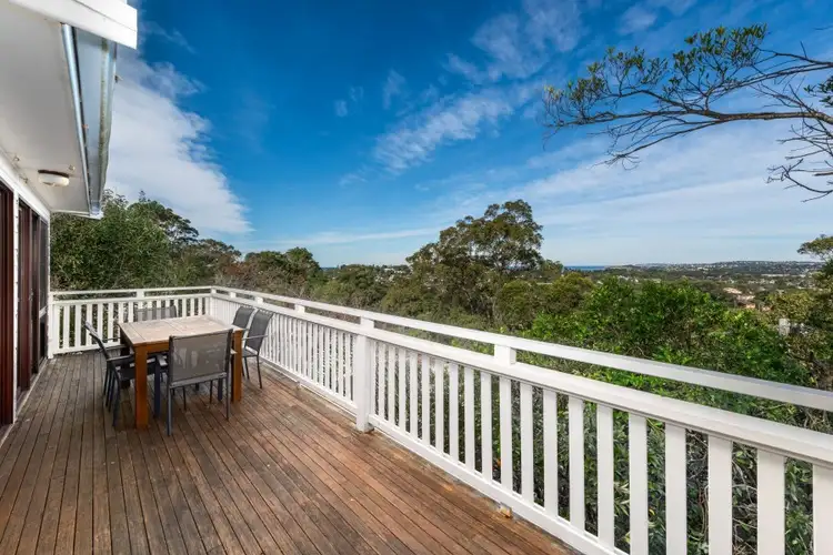 34 Wallumatta Road, Newport NSW 2106