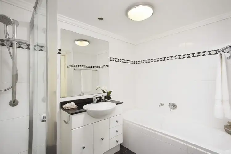 Fifth view of Homely apartment listing, 50/788 Bourke Street, Waterloo NSW 2017