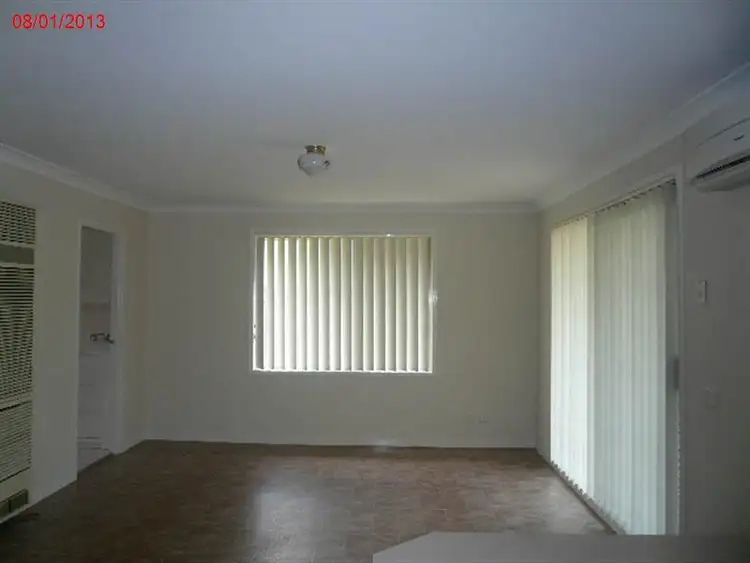 Fourth view of Homely house listing, 25 Todd Court, Wattle Grove NSW 2173