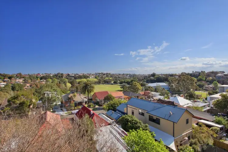 Third view of Homely house listing, 10 Roseby Street, Marrickville NSW 2204