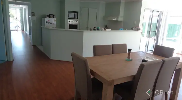 Third view of Homely house listing, 38 Banyalla Drive, Cranbourne West VIC 3977