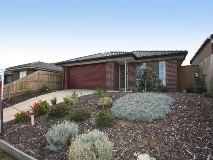 23 Kathleen Crescent, Tyabb VIC 3913
