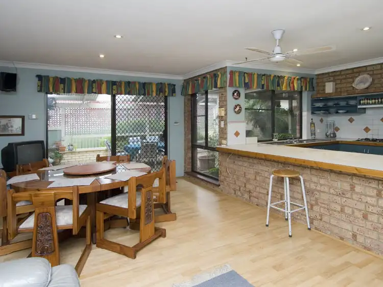 Seventh view of Homely house listing, 27 Envall Way, Leeming WA 6149