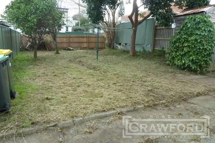Second view of Homely house listing, 8 Tighes Terrace, Tighes Hill NSW 2297