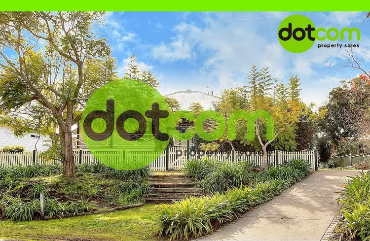 30 Newport Road, Dora Creek NSW 2264