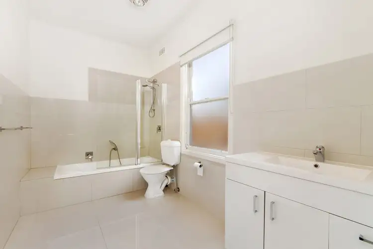 Third view of Homely house listing, 1/1 Huddersfield Road, Deer Park VIC 3023