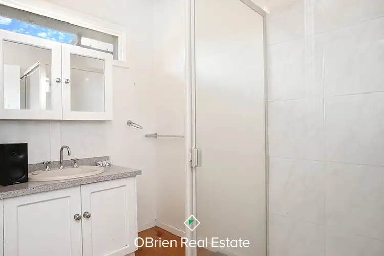 Sixth view of Homely unit listing, 1/1105 Frankston Flinders Road, Somerville VIC 3912