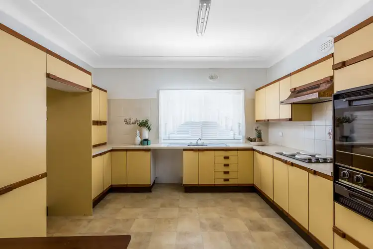 Third view of Homely house listing, 37 Sturdee Street, Towradgi NSW 2518