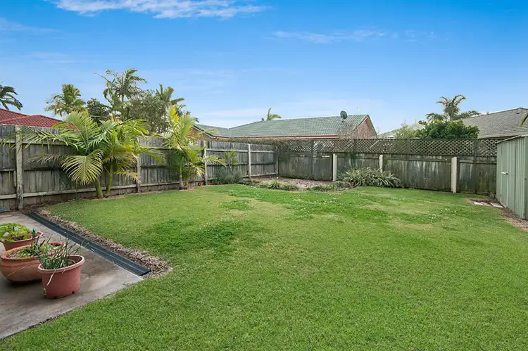 Fifth view of Homely unit listing, 2/36 Carabeen Street, Evans Head NSW 2473