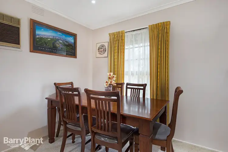 Third view of Homely house listing, 29 Arthur Street, Wantirna South VIC 3152