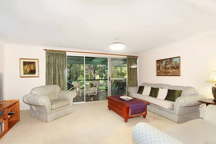 Third view of Homely house listing, 8 Skenes Avenue, Eastwood NSW 2122