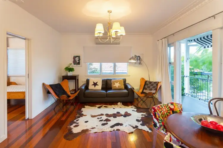 Fourth view of Homely house listing, 9 Quentin Street, Chapel Hill QLD 4069