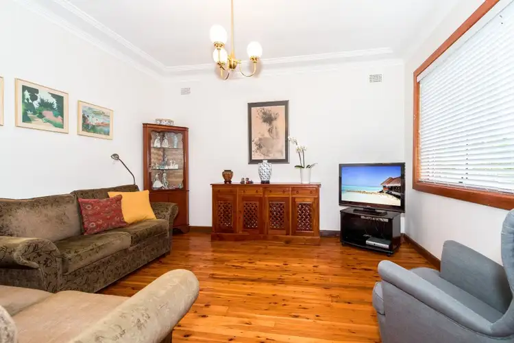 Second view of Homely house listing, 10 Ulm Street, Maroubra NSW 2035