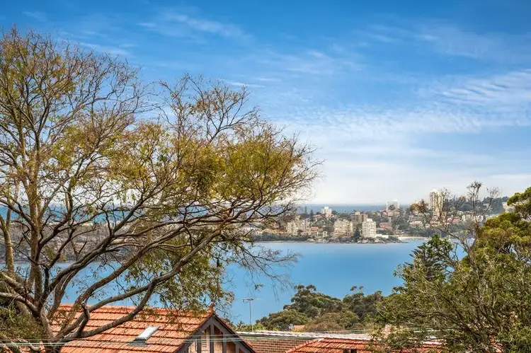 6/48 Middle Head Road, Mosman NSW 2088