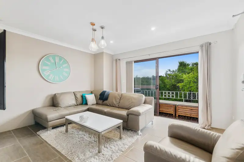 Main view of Homely unit listing, 4/9 Matthews Street, Wollongong NSW 2500