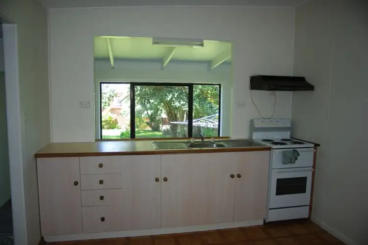 Second view of Homely house listing, 24 Murrah Street, Bermagui NSW 2546