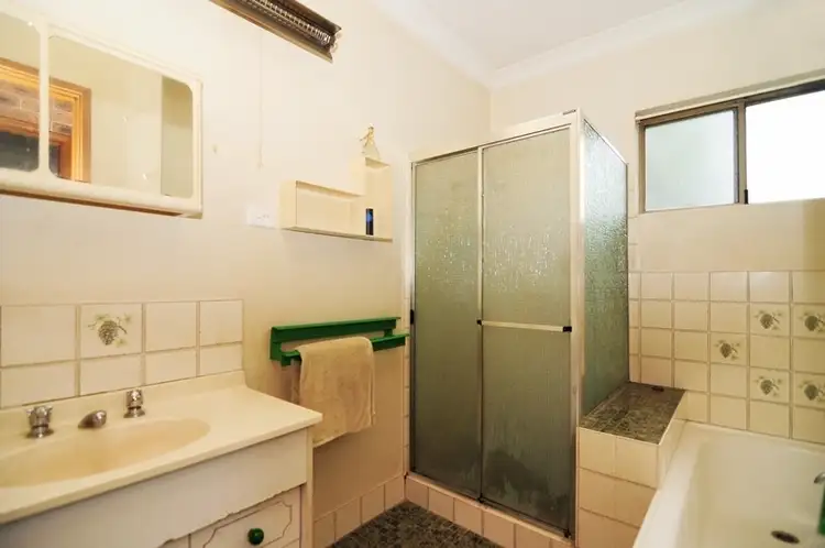Fifth view of Homely unit listing, 3/2 Brereton Street, Nowra NSW 2541