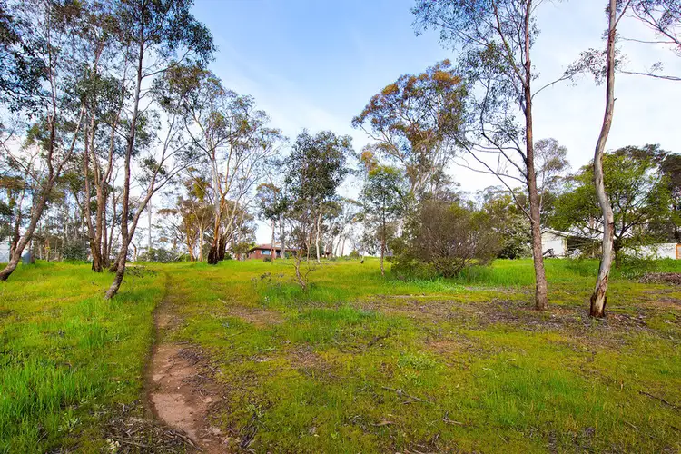 36 Wyndham Street, Newstead VIC 3462