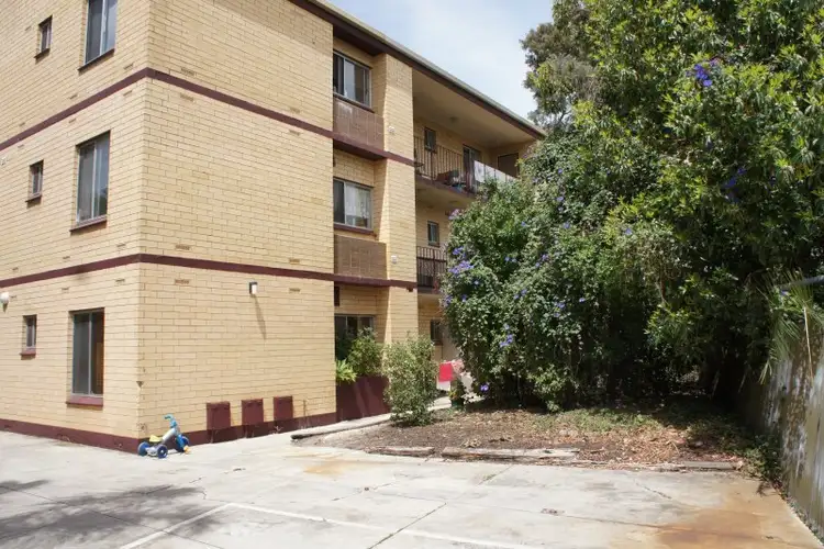 Fifth view of Homely unit listing, 4/213-215 Anzac Highway, Plympton SA 5038